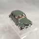 Illustration for article titled French Friday: Solido Renault 4cv